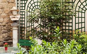 La Perle Saint Germain Des Pres